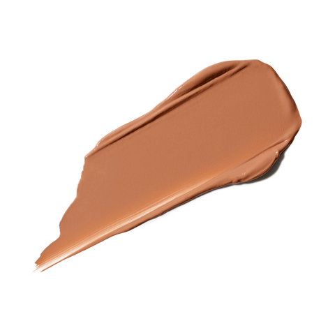 M·A·C Pro Lip Erase  - Medium Neutral - 15ml