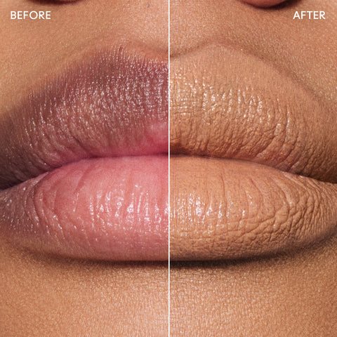 M·A·C Pro Lip Erase  - Medium Neutral - 15ml