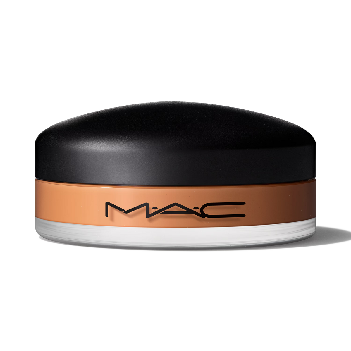 M·A·C Pro Lip Erase  - Medium Cool - 15ml