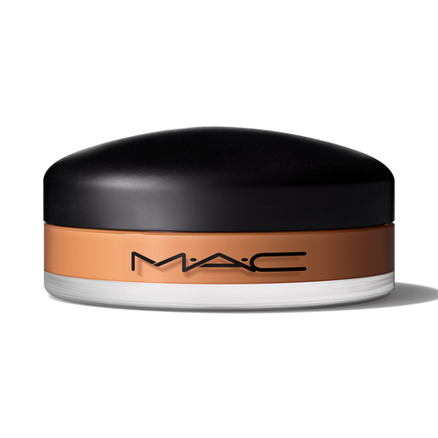 M·A·C Pro Lip Erase  - Medium Cool - 15ml