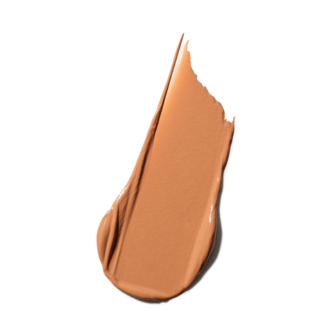 M·A·C Pro Lip Erase  - Medium Cool - 15ml