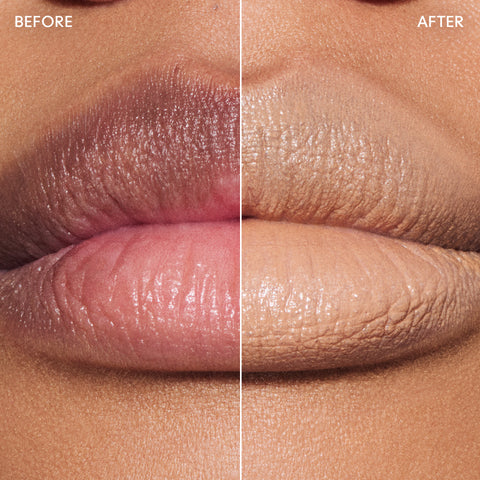 M·A·C Pro Lip Erase  - Medium Cool - 15ml