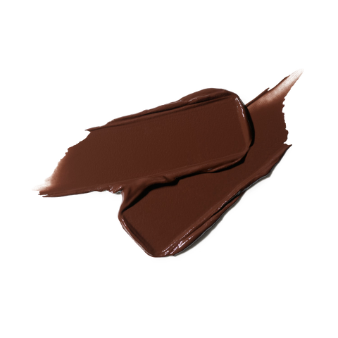 M·A·C Pro Lip Erase  - Rich Neutral - 15ml