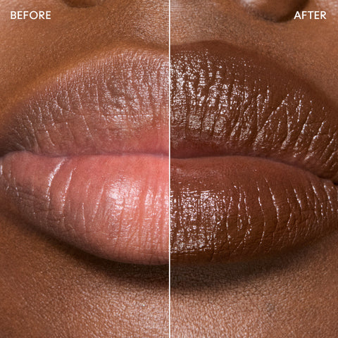 M·A·C Pro Lip Erase  - Rich Neutral - 15ml