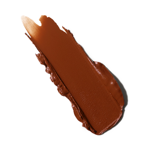 M·A·C Pro Lip Erase  - Rich Cool - 15ml