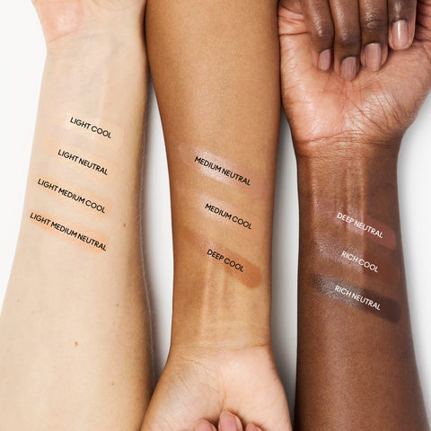 M·A·C Pro Lip Erase  - Rich Cool - 15ml