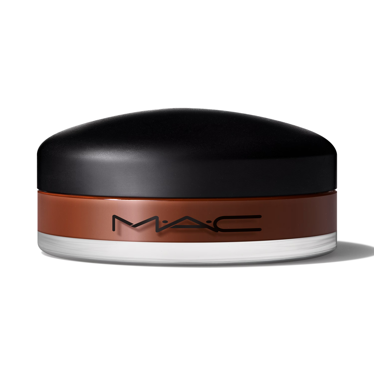 M·A·C Pro Lip Erase  - Deep Neutral  - 15ml