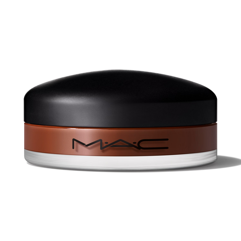 M·A·C Pro Lip Erase  - Deep Neutral  - 15ml