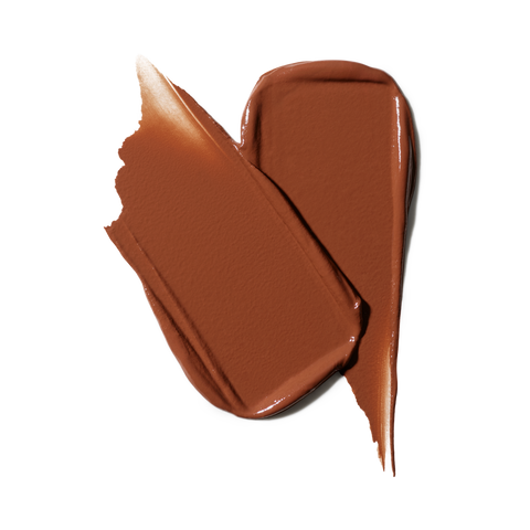 M·A·C Pro Lip Erase  - Deep Neutral  - 15ml