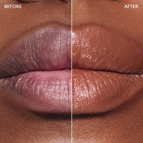 M·A·C Pro Lip Erase  - Deep Neutral  - 15ml