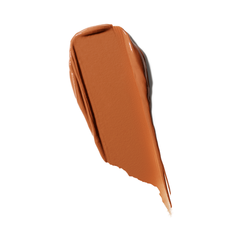 M·A·C Pro Lip Erase  - Deep Cool - 15ml