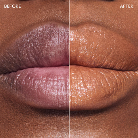 M·A·C Pro Lip Erase  - Deep Cool - 15ml