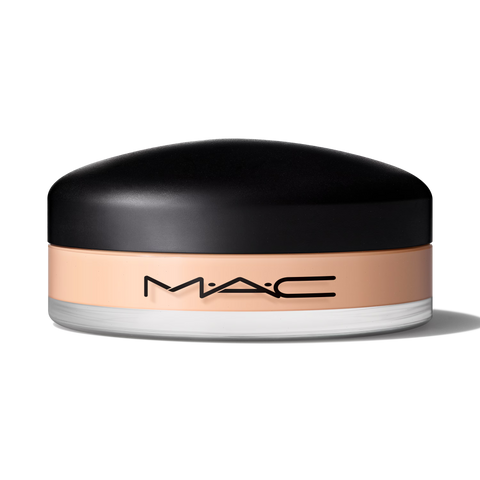 M·A·C Pro Lip Erase  - Light Neutral - 15ml