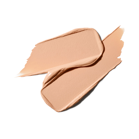 M·A·C Pro Lip Erase  - Light Neutral - 15ml