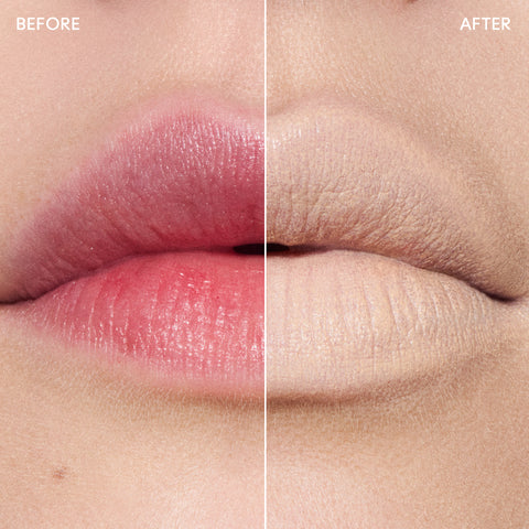 M·A·C Pro Lip Erase  - Light Neutral - 15ml