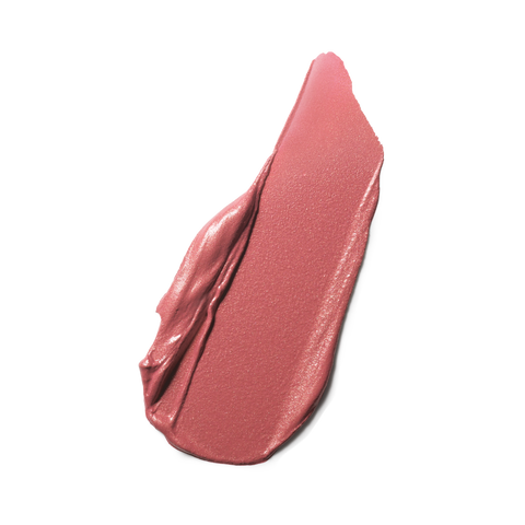 Retro Matte Liquid Lipcolour Metallics - Gemz & Roses - 5 ml / 0.17 US fl oz