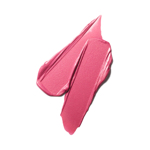 Retro Matte Liquid Lipcolour Metallics - Metallic Rose - 5 ml / 0.17 US fl oz