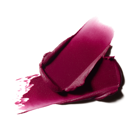 Powder Kiss Lip + Cheek Mousse - Buring Love  - 5ml