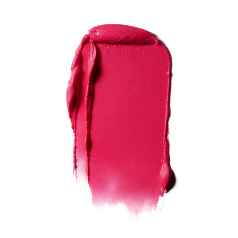 Powder Kiss Lip + Cheek Mousse - Billion $ Smile - 5ml