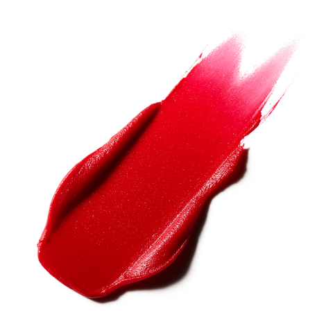 Powder Kiss Lip + Cheek Mousse - M·A·CSmash  - 5ml
