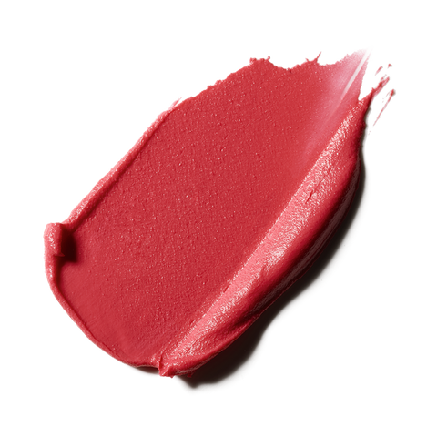 Powder Kiss Lip + Cheek Mousse - A Little Tamed - 5ml