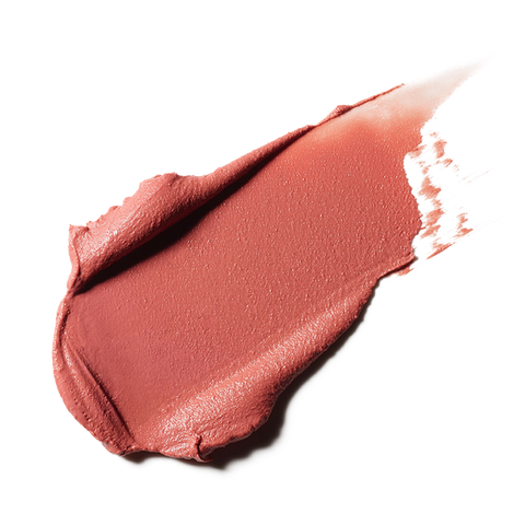 Powder Kiss Lip + Cheek Mousse - Mull It Over - 5ml