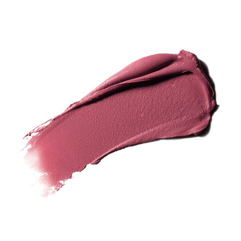 Powder Kiss Lip + Cheek Mousse - More The Mehr-ier - 5ml