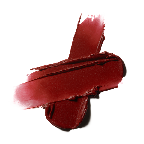 Powder Kiss Lip + Cheek Mousse - Devoted To Chili  - 5ml