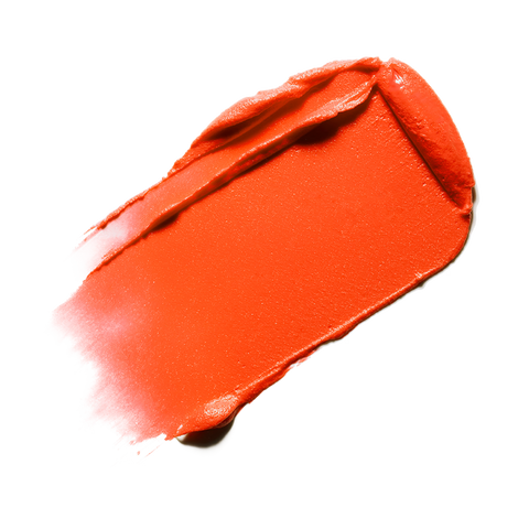 Powder Kiss Lip + Cheek Mousse - Resort Season - 5ml