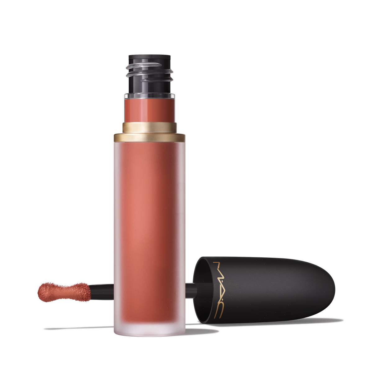 Powder Kiss Lip + Cheek Mousse - Date-Maker - 5ml