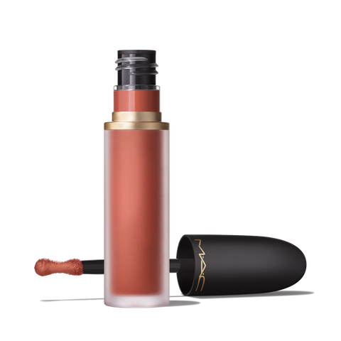 Powder Kiss Lip + Cheek Mousse - Date-Maker - 5ml