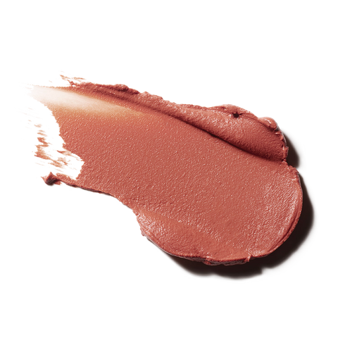 Powder Kiss Lip + Cheek Mousse - Date-Maker - 5ml