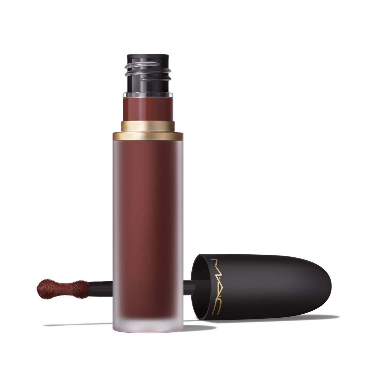 Powder Kiss Lip + Cheek Mousse - Pretty Pleats! - 5ml