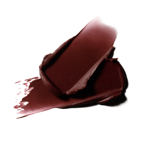 Powder Kiss Lip + Cheek Mousse - Pretty Pleats! - 5ml