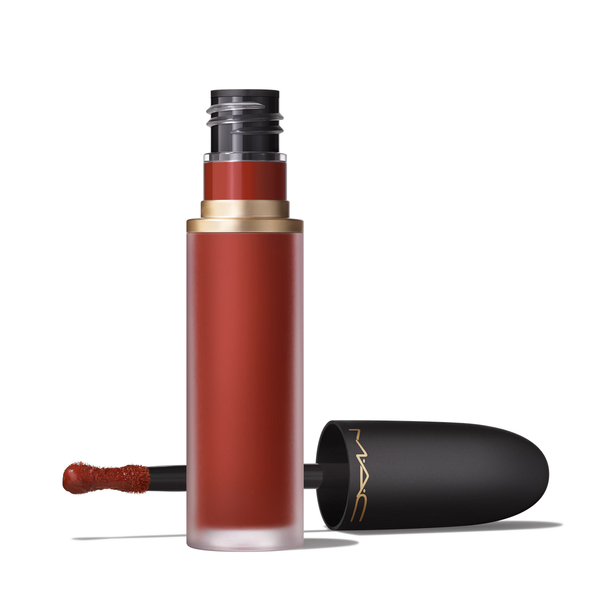 Powder Kiss Lip + Cheek Mousse - Marrakesh-Mere - 5ml