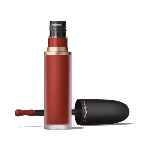 Powder Kiss Lip + Cheek Mousse - Marrakesh-Mere - 5ml