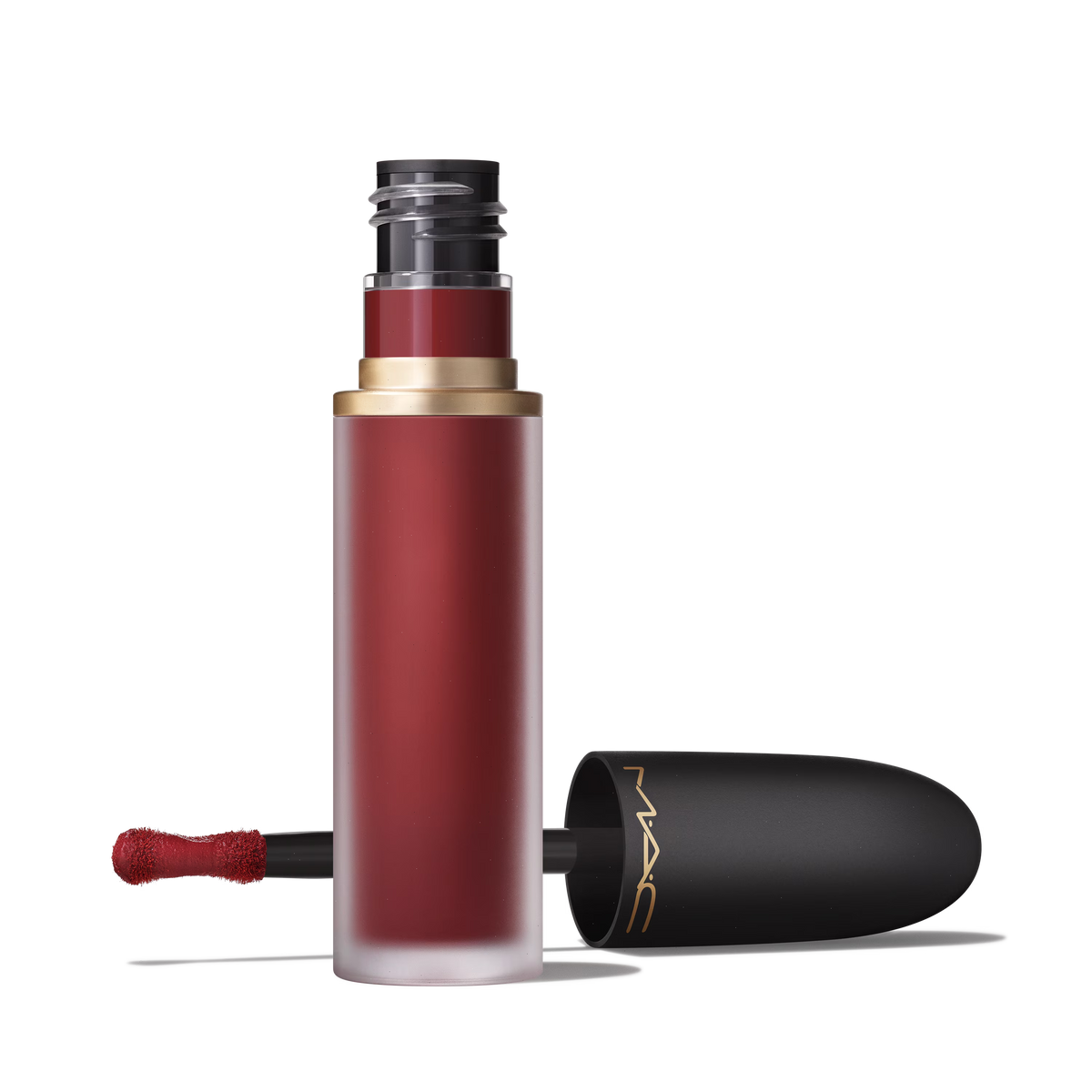 Powder Kiss Lip + Cheek Mousse - Fashion Emergency  - 5ml