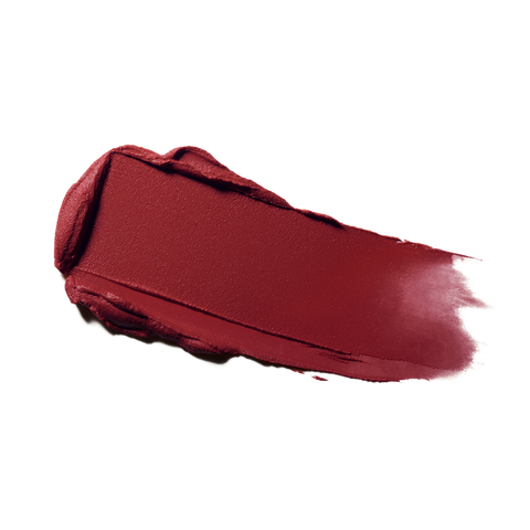 Powder Kiss Lip + Cheek Mousse - Fashion Emergency  - 5ml