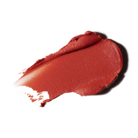 Powder Kiss Lip + Cheek Mousse - Rhythm 'N' Roses - 5ml