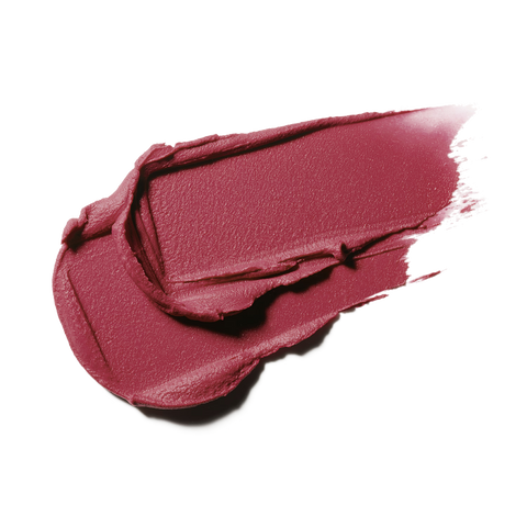 Powder Kiss Lip + Cheek Mousse - Pink Roses - 5ml