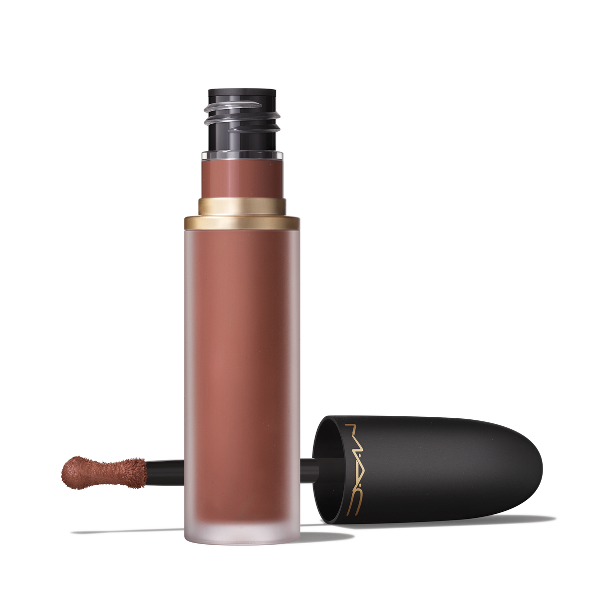 Powder Kiss Lip + Cheek Mousse - Taken - 5ml