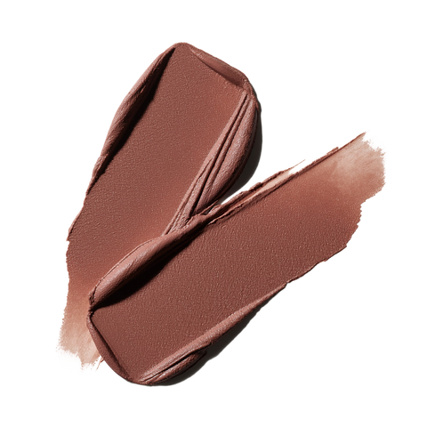 Powder Kiss Lip + Cheek Mousse - Taken - 5ml