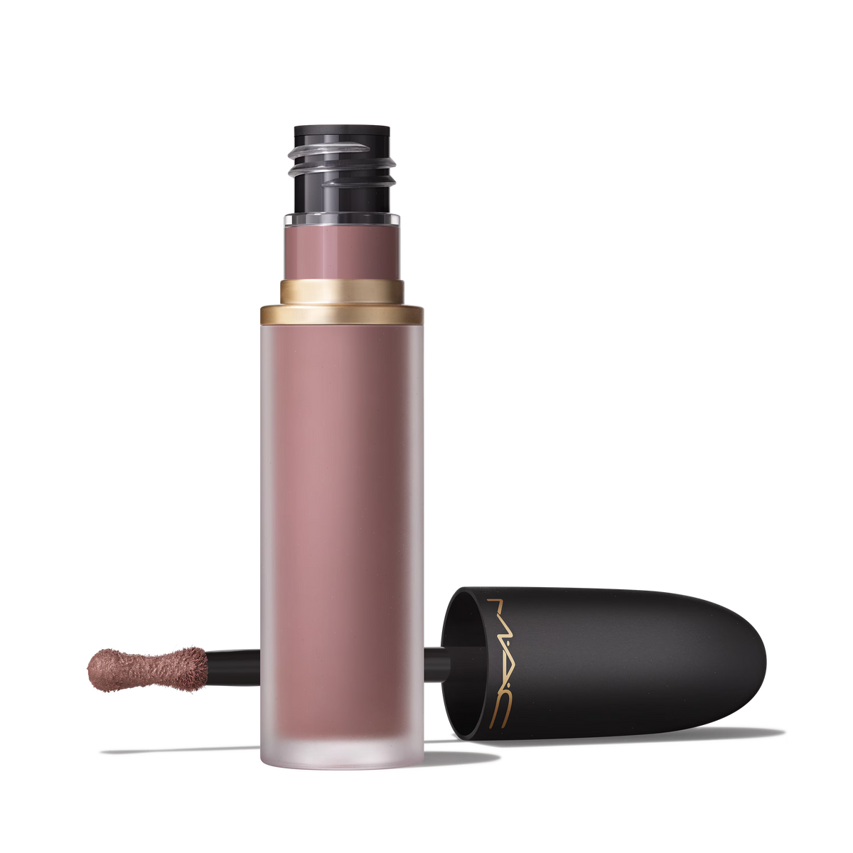 Powder Kiss Lip + Cheek Mousse - It's Personal - 5ml