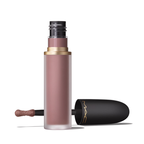 Powder Kiss Lip + Cheek Mousse - It's Personal - 5ml