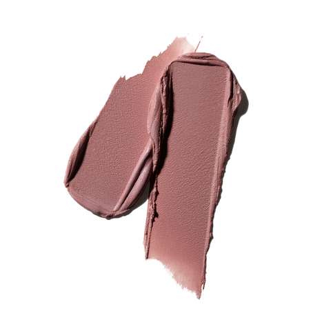 Powder Kiss Lip + Cheek Mousse - It's Personal - 5ml