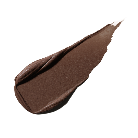 Powder Kiss Lip + Cheek Mousse - Buffiest - 5ml