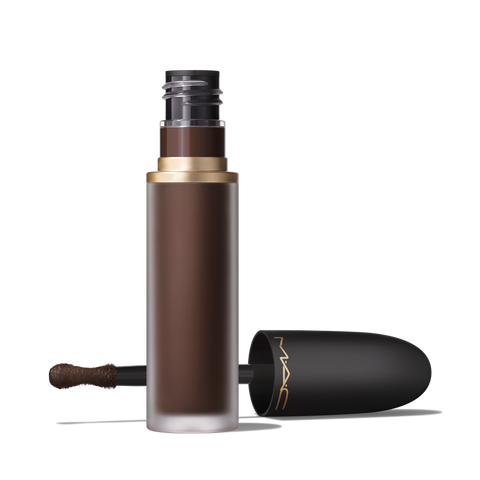 Powder Kiss Lip + Cheek Mousse - Chestnut - 5ml