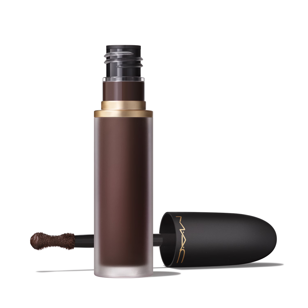 Powder Kiss Lip + Cheek Mousse - Rekindled - 5ml