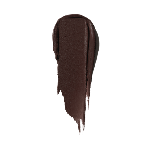 Powder Kiss Lip + Cheek Mousse - Rekindled - 5ml