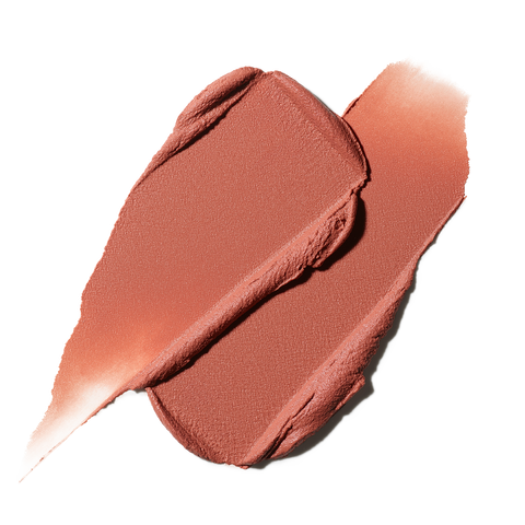 Powder Kiss Lip + Cheek Mousse - Warm Hug - 5ml